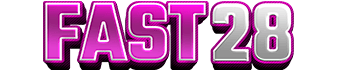 FAST28